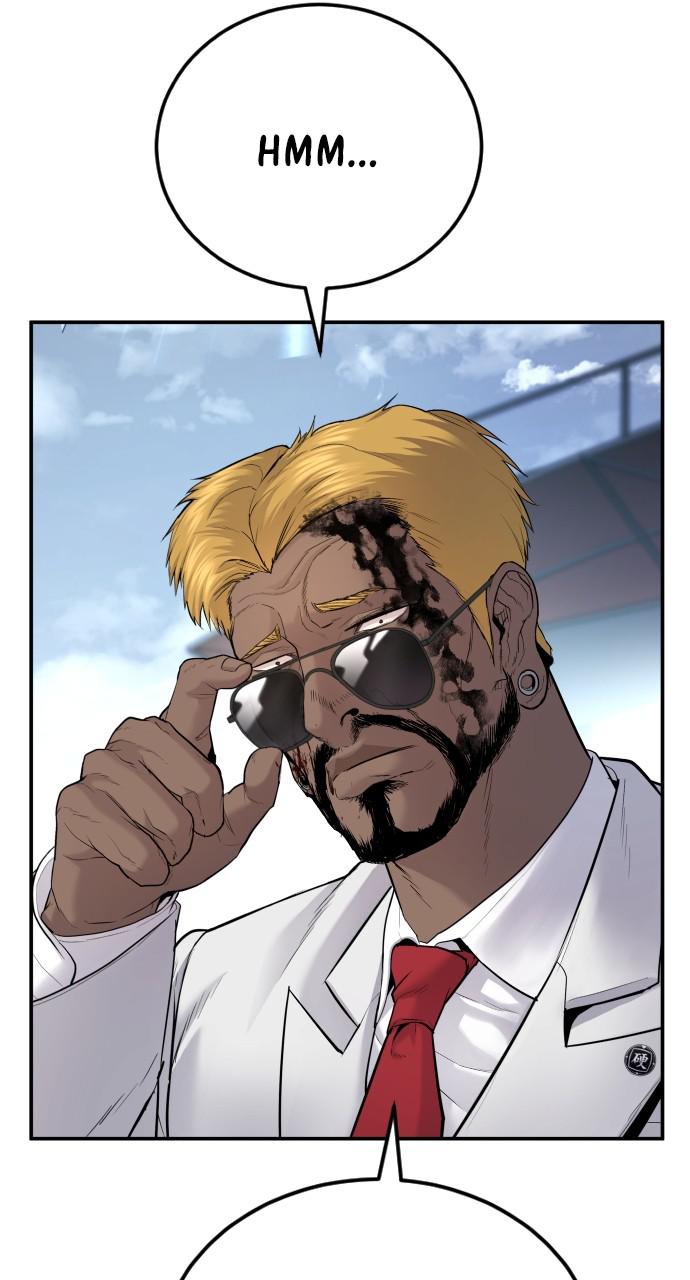 Manager Kim Chap 61 - Next Chap 62