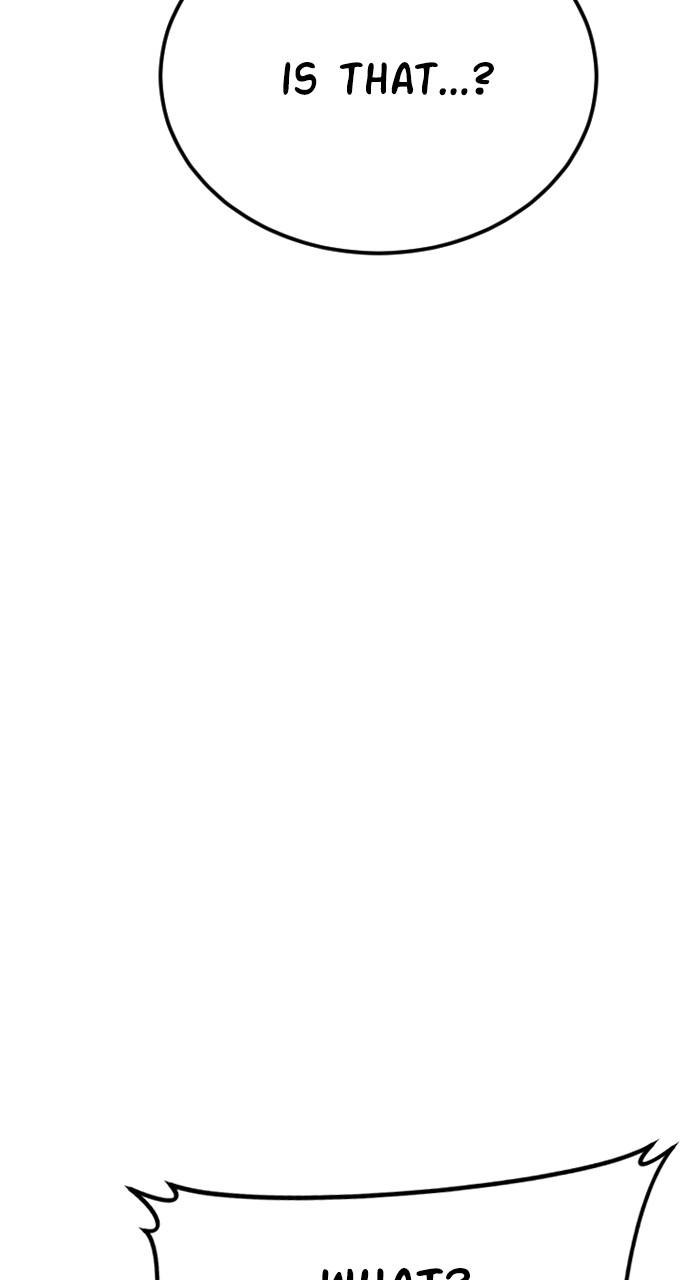 Manager Kim Chap 61 - Next Chap 62