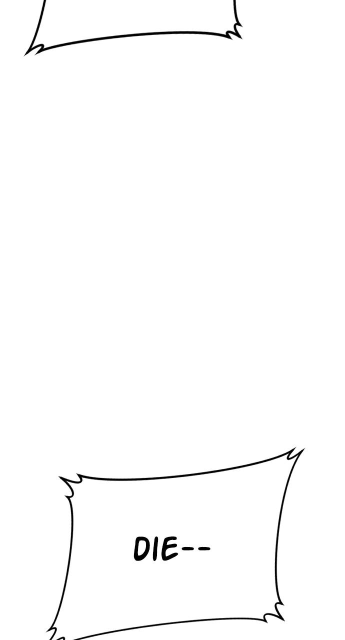 Manager Kim Chap 61 - Next Chap 62