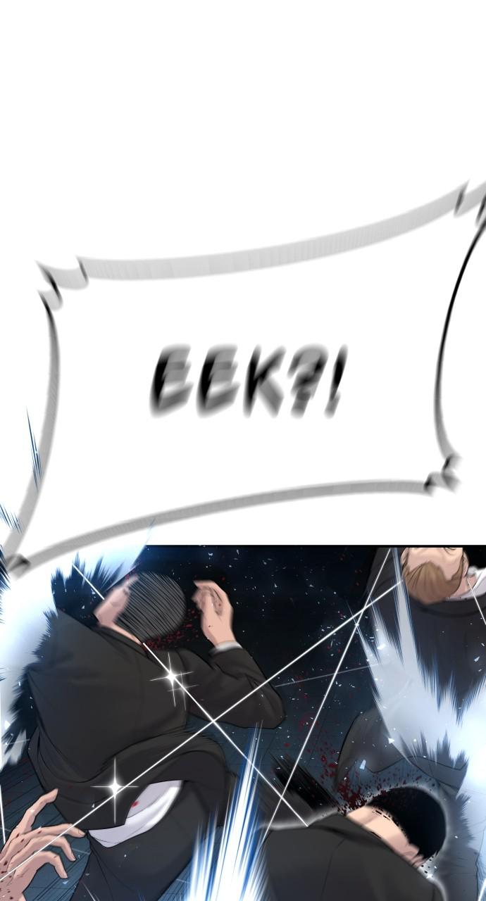 Manager Kim Chap 61 - Next Chap 62