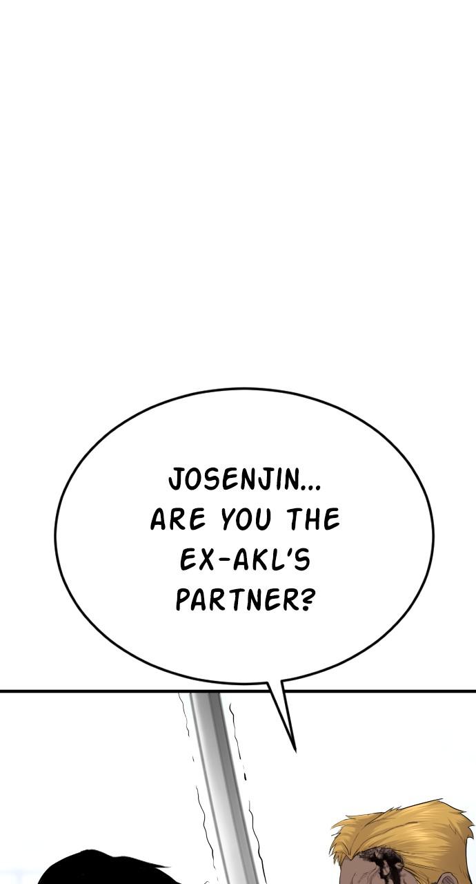 Manager Kim Chap 61 - Next Chap 62