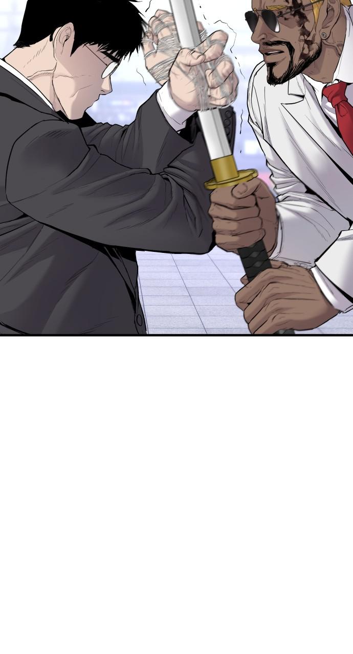 Manager Kim Chap 61 - Next Chap 62