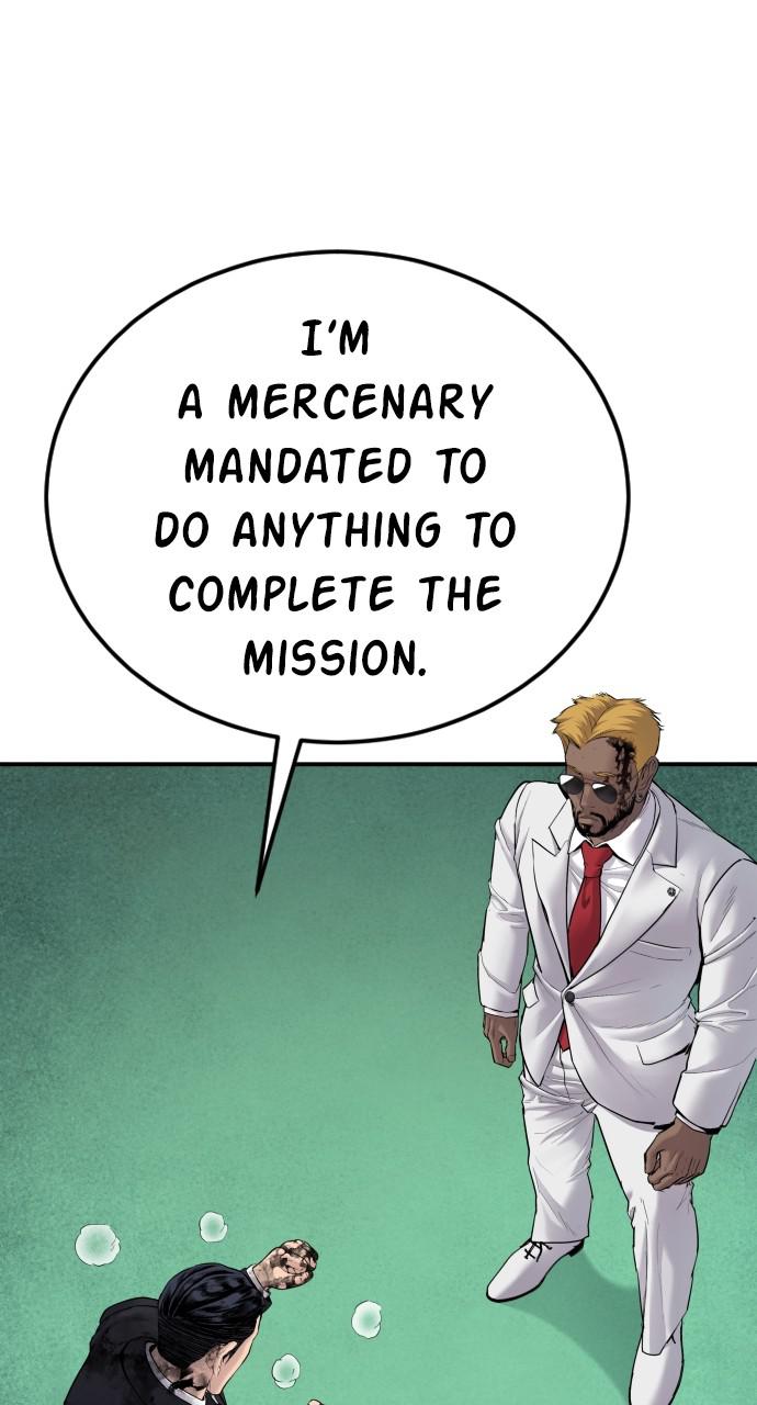 Manager Kim Chap 61 - Next Chap 62