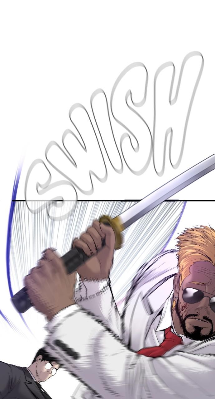 Manager Kim Chap 61 - Next Chap 62