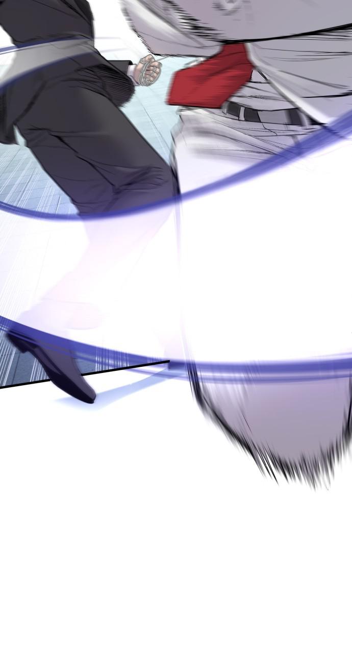 Manager Kim Chap 61 - Next Chap 62