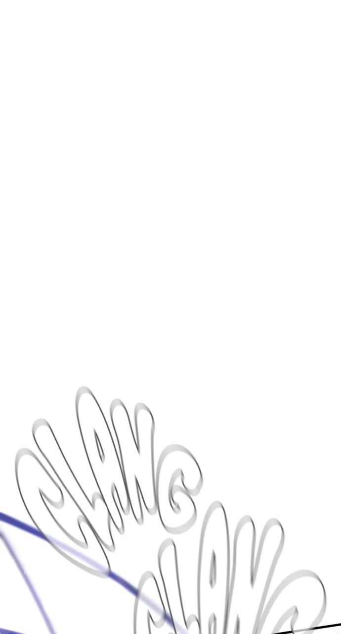 Manager Kim Chap 61 - Next Chap 62