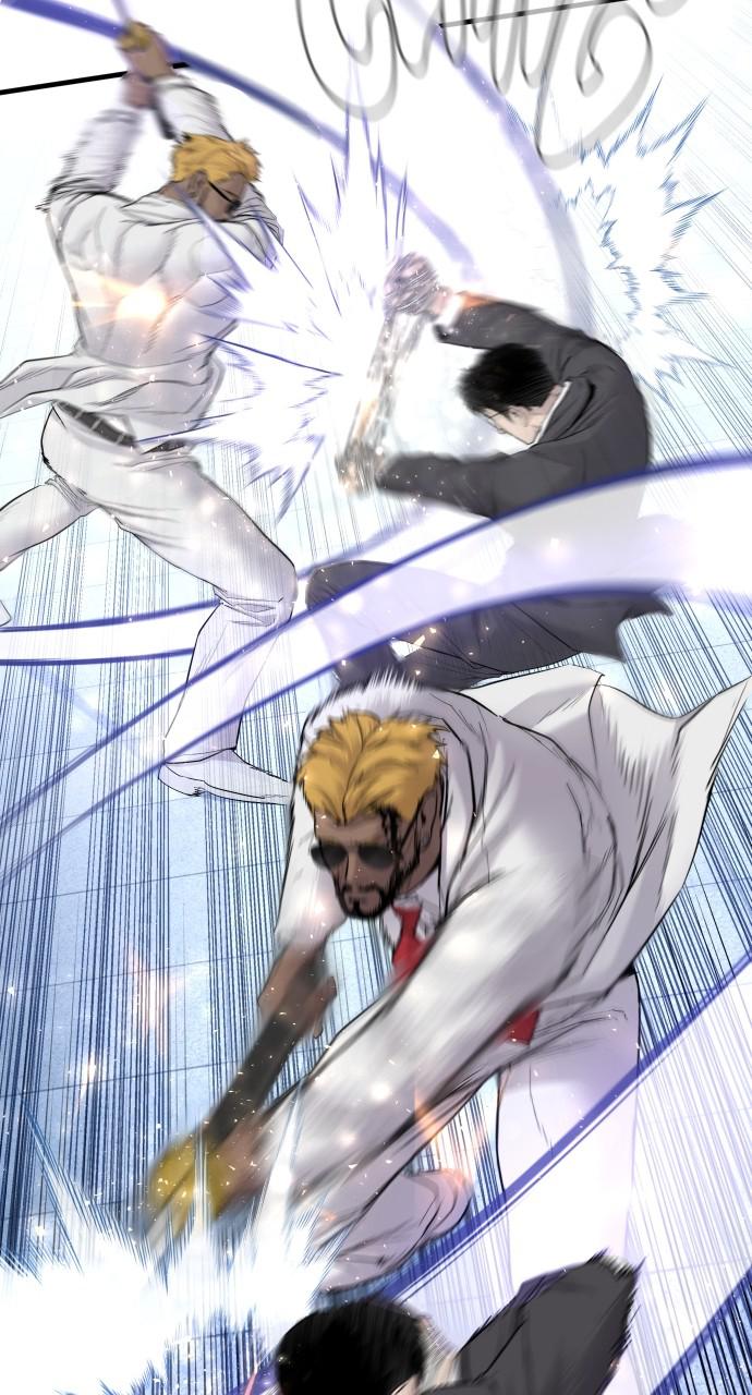 Manager Kim Chap 61 - Next Chap 62