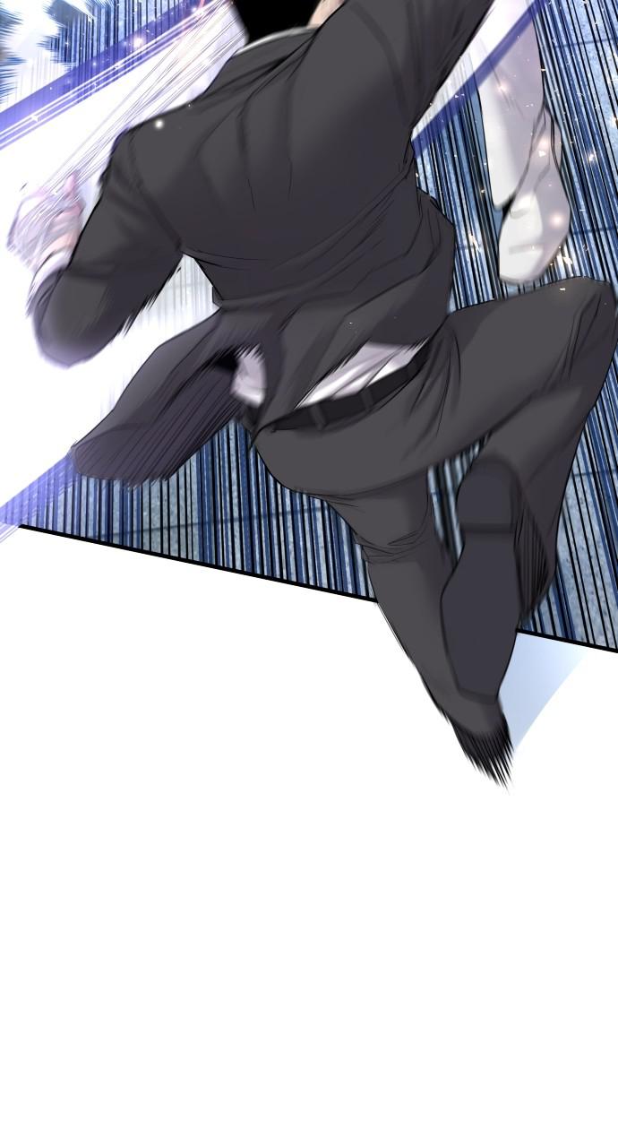 Manager Kim Chap 61 - Next Chap 62