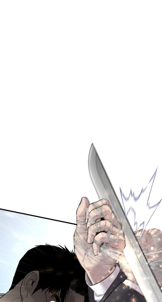 Manager Kim Chap 61 - Next Chap 62