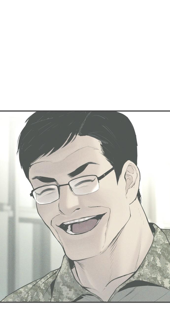 Manager Kim Chap 61 - Next Chap 62