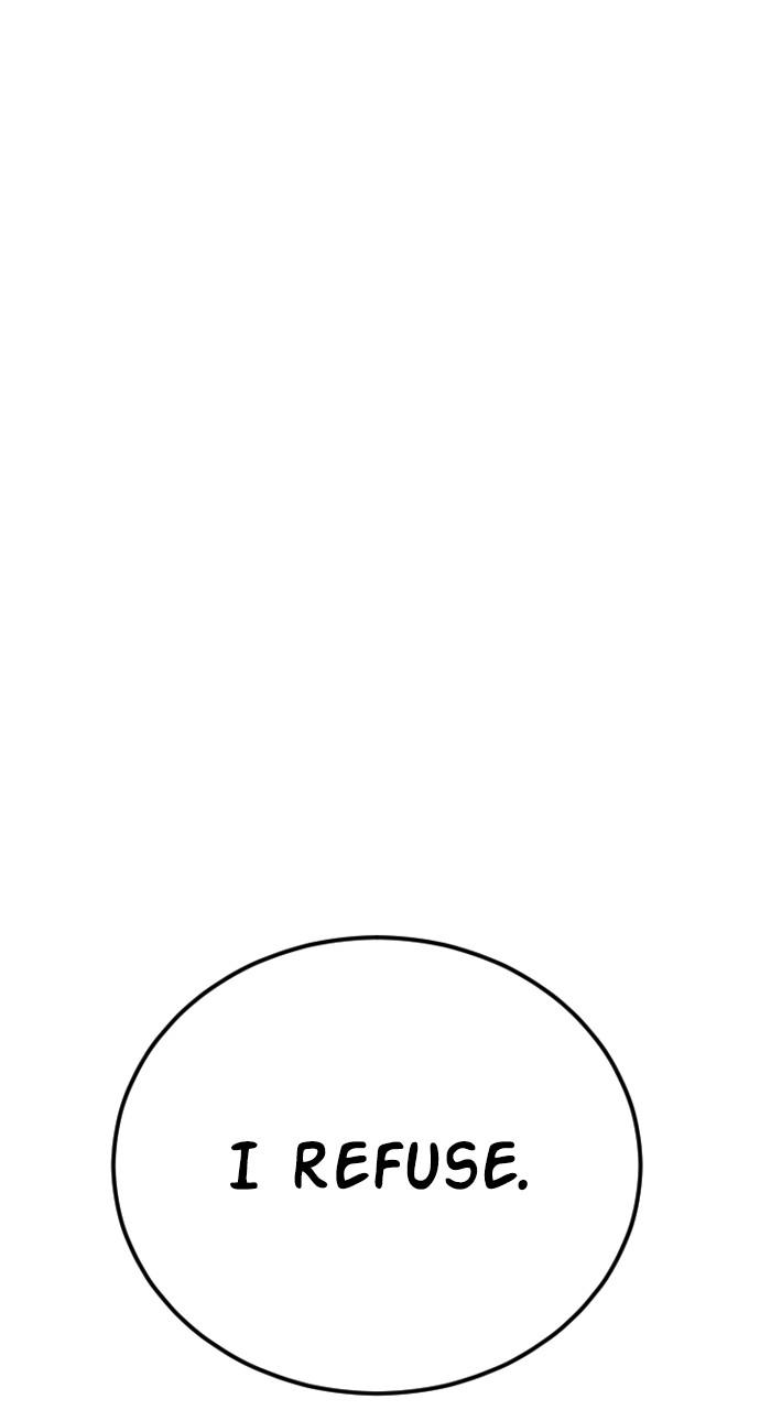 Manager Kim Chap 61 - Next Chap 62