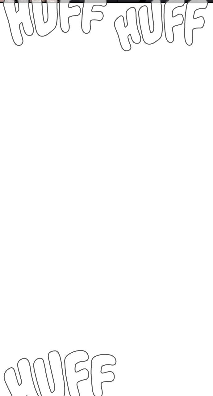 Manager Kim Chap 61 - Next Chap 62