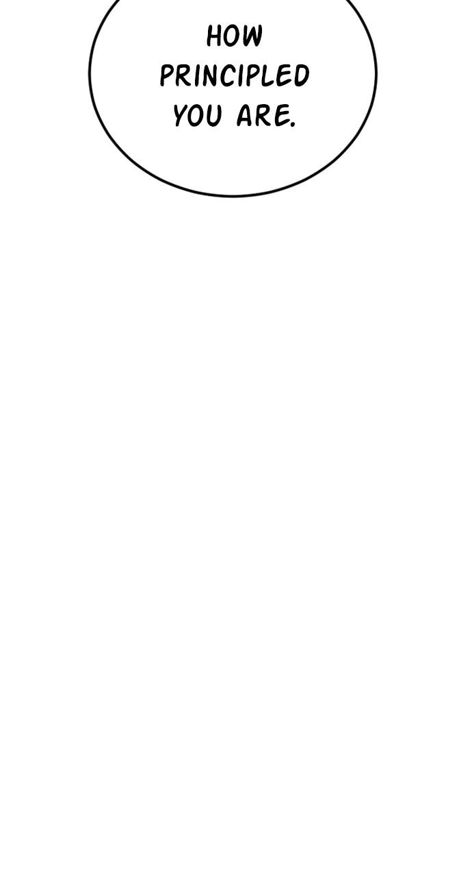 Manager Kim Chap 61 - Next Chap 62