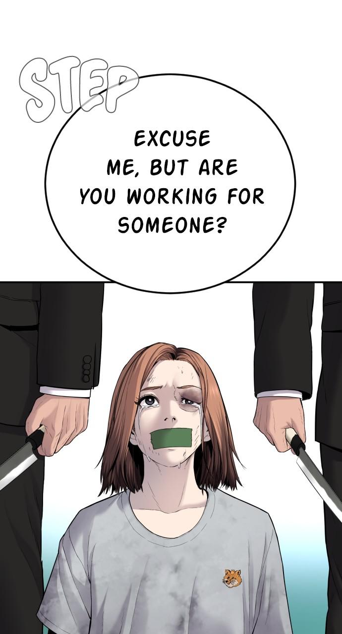 Manager Kim Chap 61 - Next Chap 62