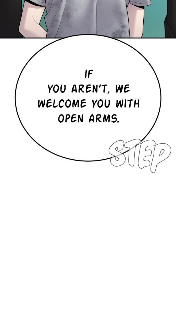 Manager Kim Chap 61 - Next Chap 62