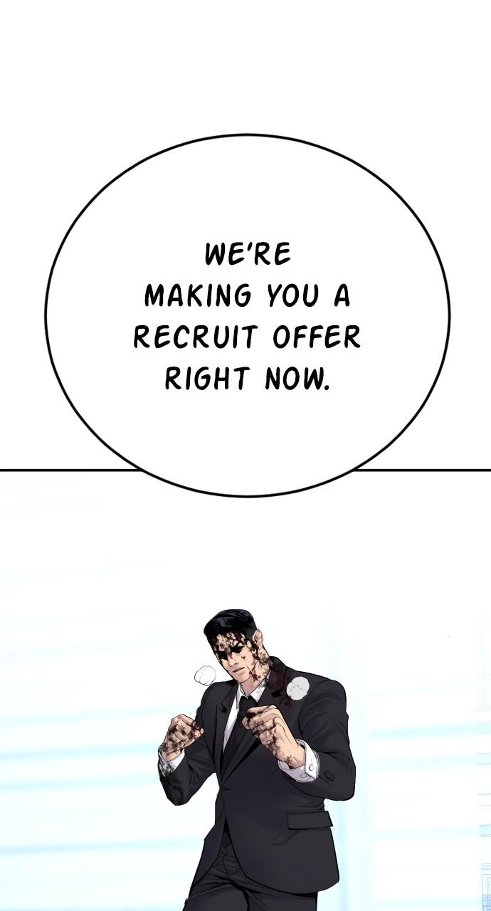 Manager Kim Chap 61 - Next Chap 62