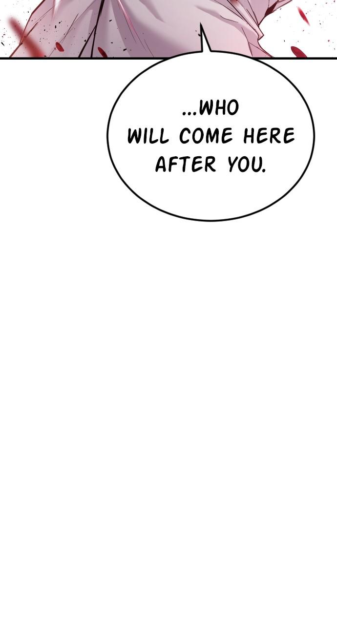 Manager Kim Chap 61 - Next Chap 62