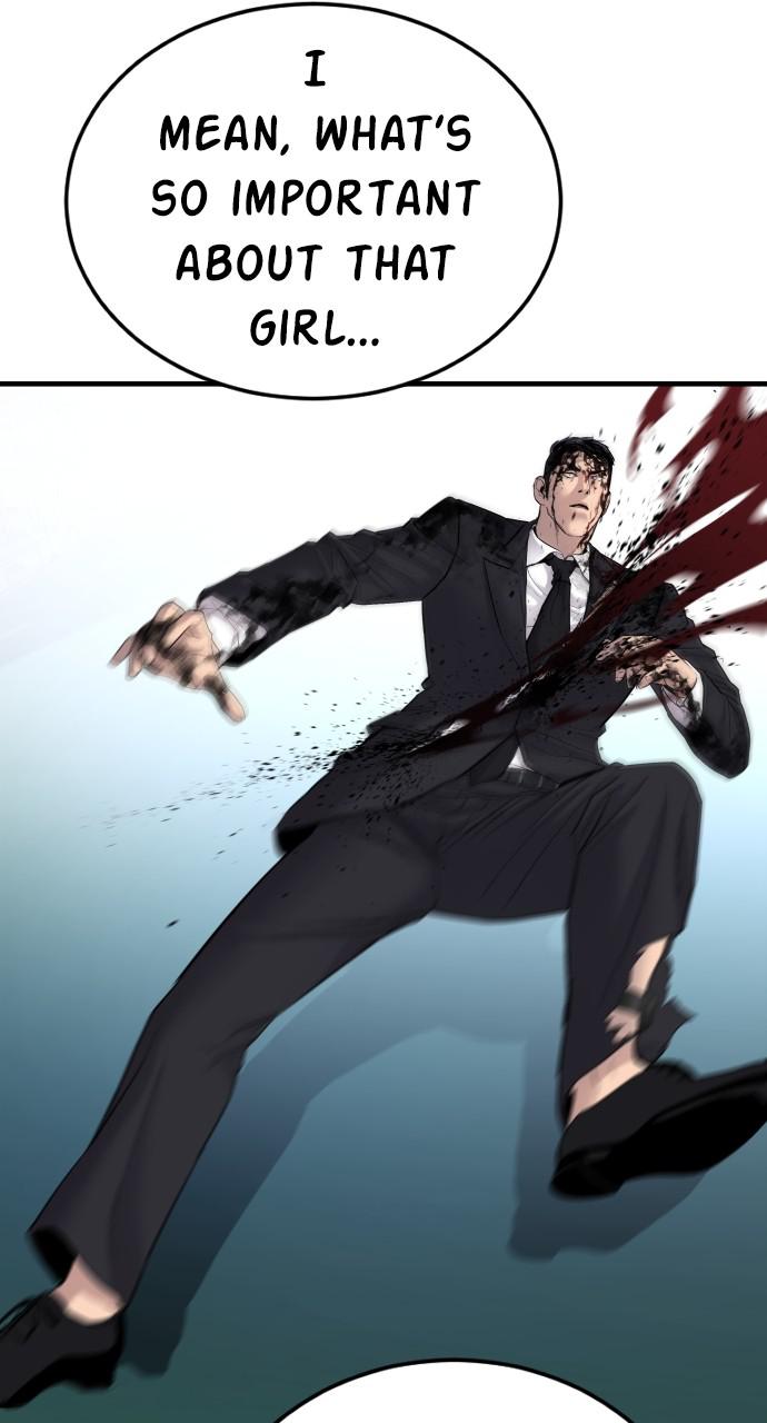 Manager Kim Chap 61 - Next Chap 62