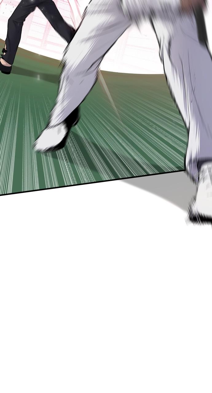 Manager Kim Chap 61 - Next Chap 62