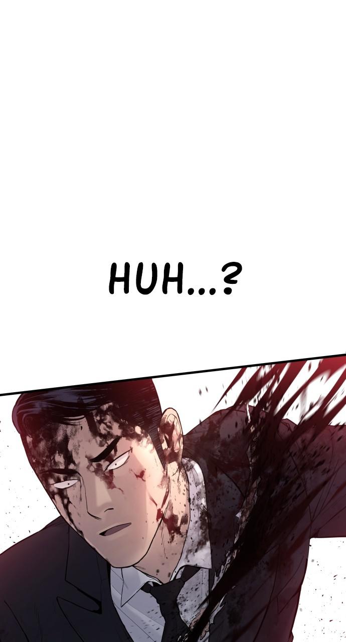 Manager Kim Chap 61 - Next Chap 62