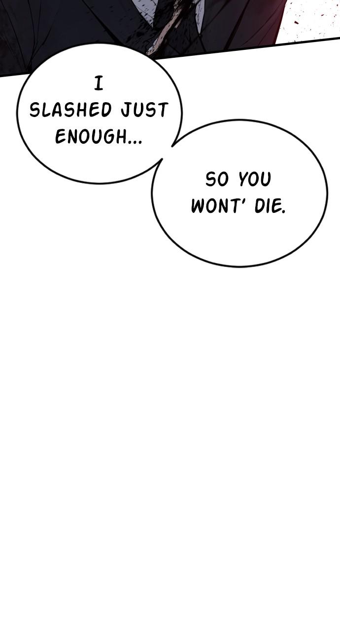 Manager Kim Chap 61 - Next Chap 62