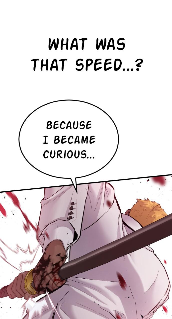 Manager Kim Chap 61 - Next Chap 62