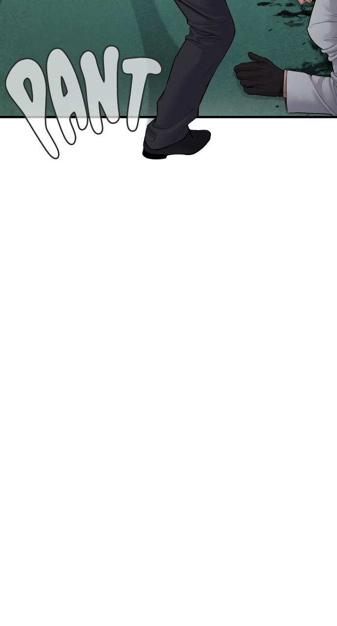 Manager Kim Chap 61 - Next Chap 62