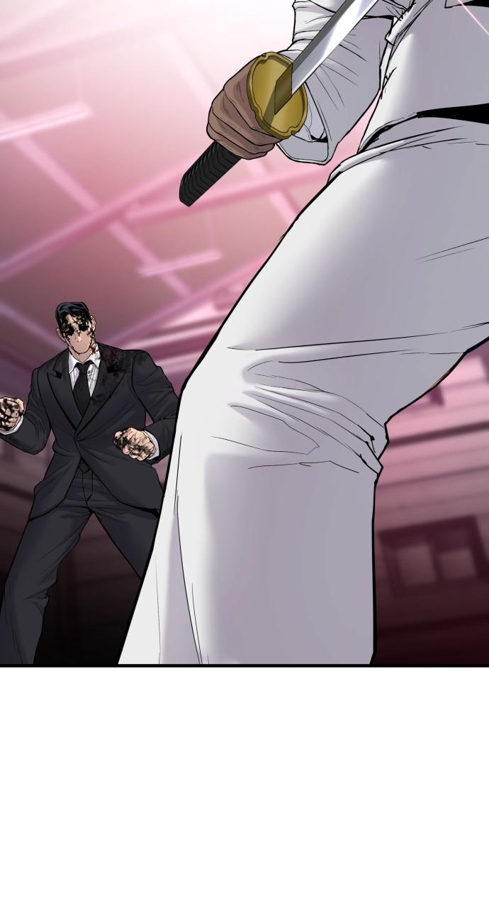 Manager Kim Chap 61 - Next Chap 62