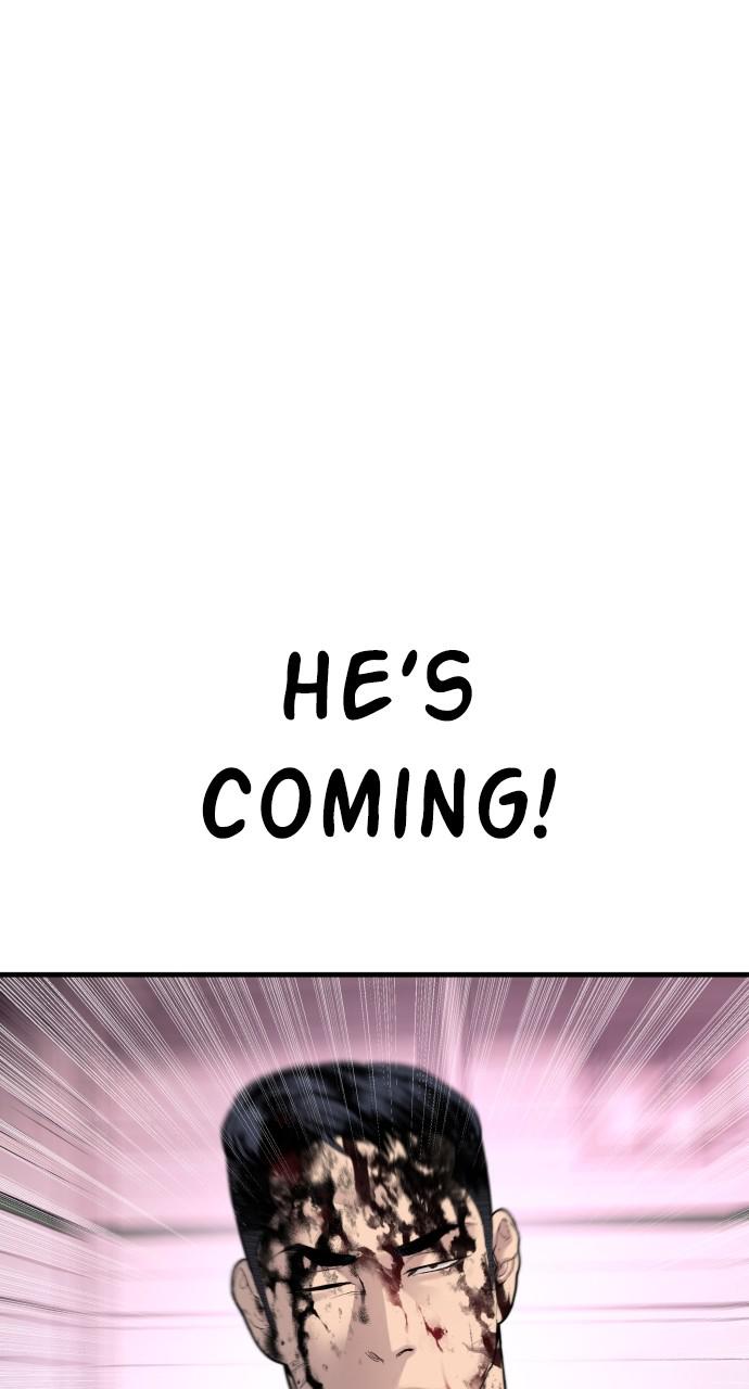 Manager Kim Chap 61 - Next Chap 62