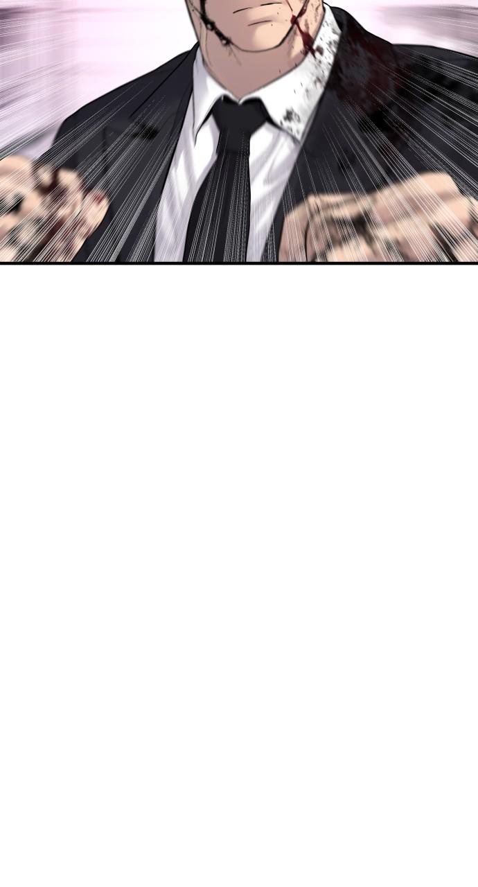 Manager Kim Chap 61 - Next Chap 62