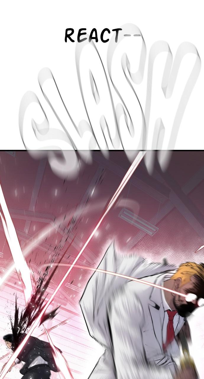 Manager Kim Chap 61 - Next Chap 62