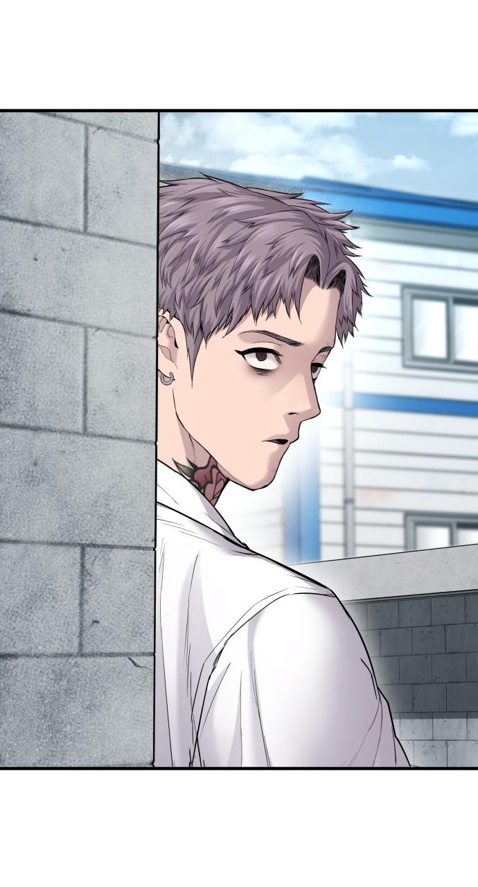 Manager Kim Chap 61 - Next Chap 62