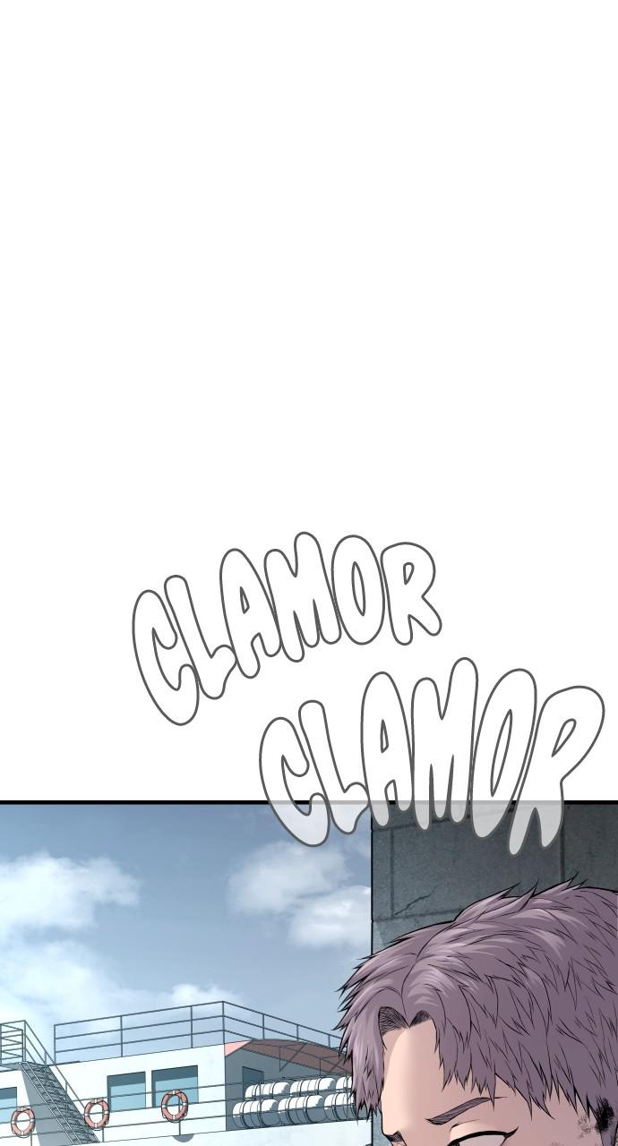 Manager Kim Chap 61 - Next Chap 62