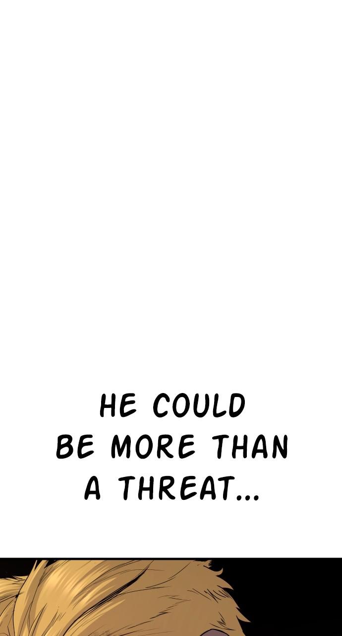 Manager Kim Chap 61 - Next Chap 62