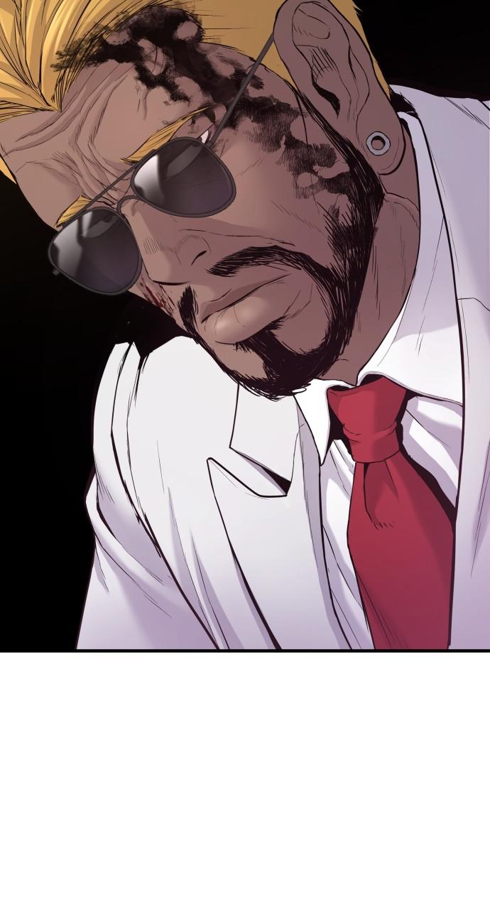 Manager Kim Chap 61 - Next Chap 62