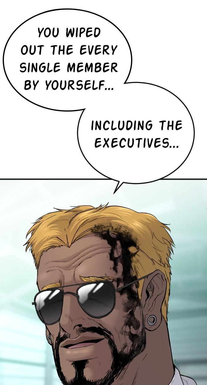 Manager Kim Chap 61 - Next Chap 62