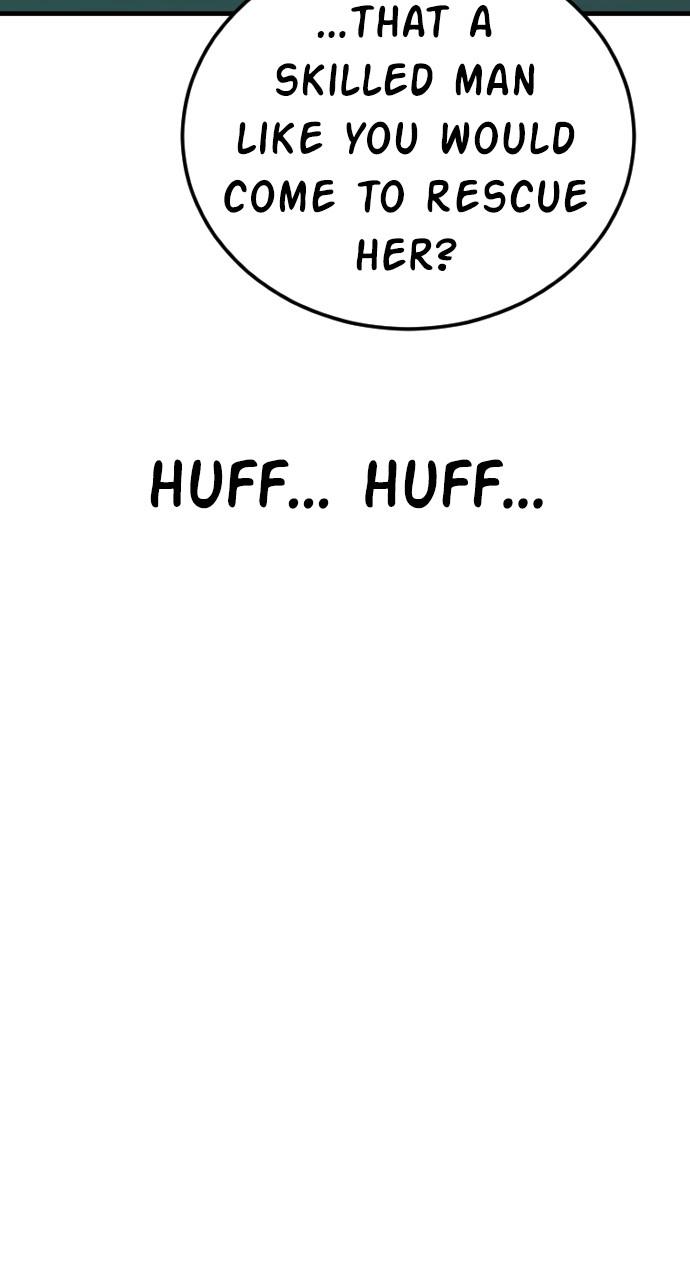 Manager Kim Chap 61 - Next Chap 62