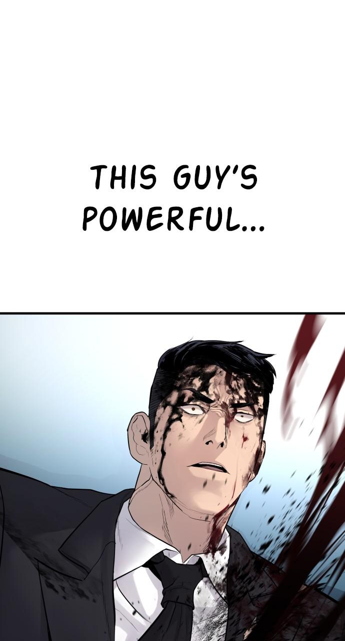 Manager Kim Chap 61 - Next Chap 62