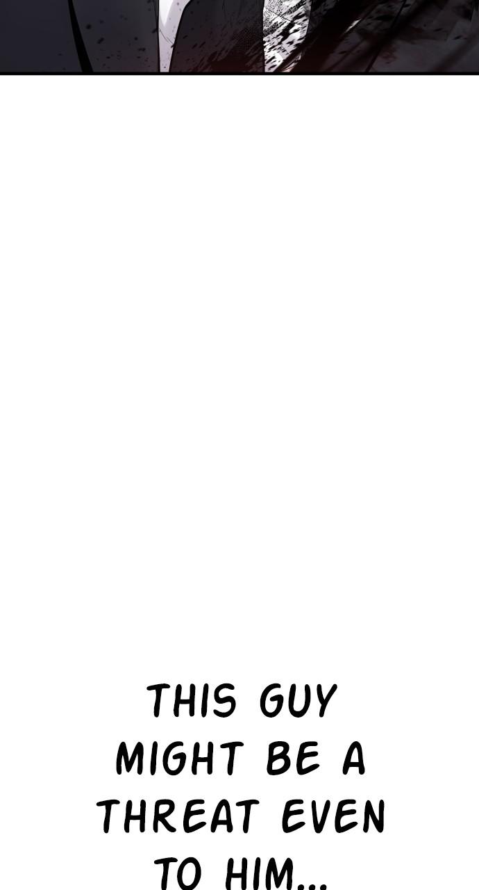 Manager Kim Chap 61 - Next Chap 62