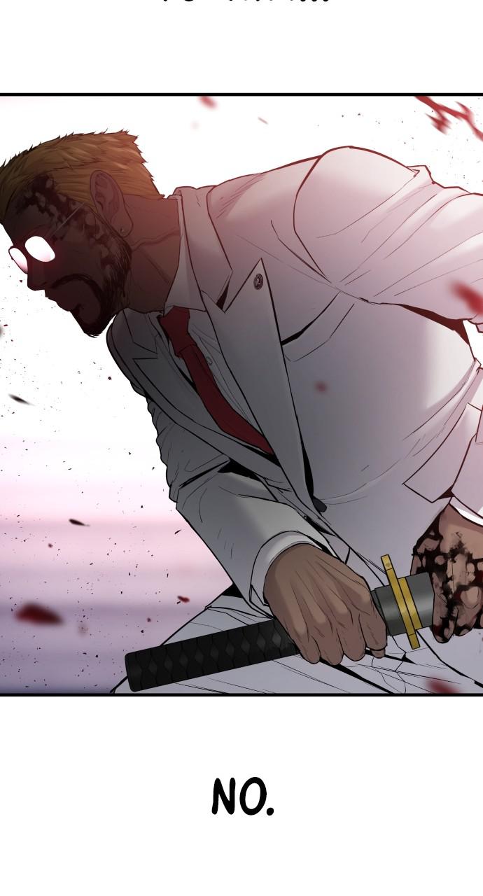 Manager Kim Chap 61 - Next Chap 62