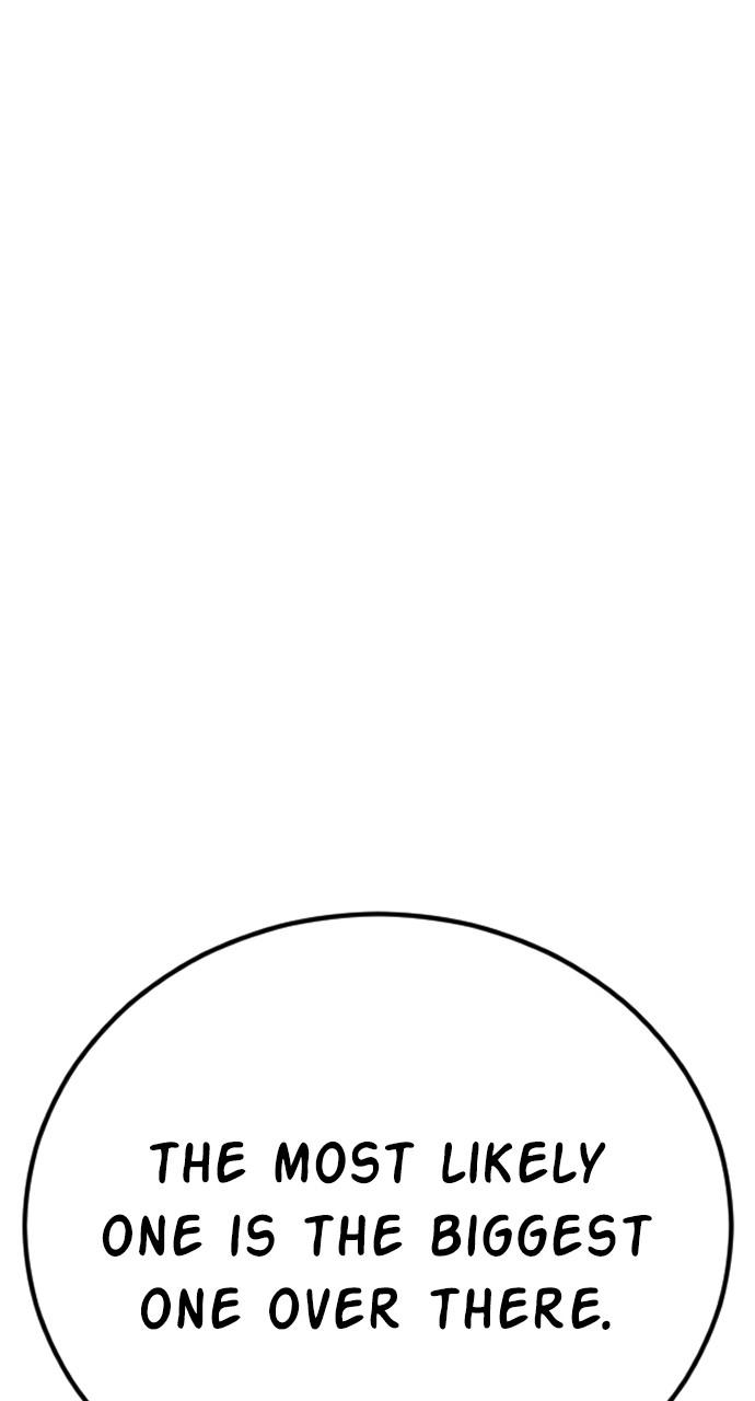 Manager Kim Chap 61 - Next Chap 62