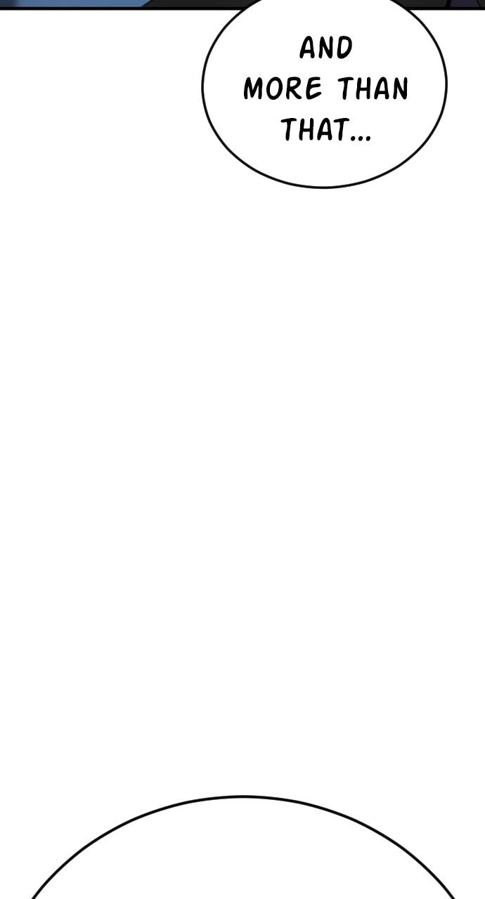 Manager Kim Chap 61 - Next Chap 62