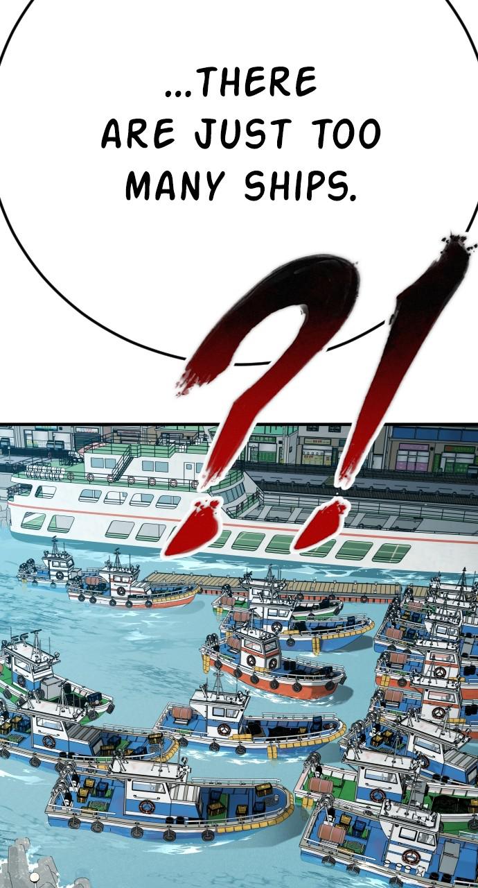 Manager Kim Chap 61 - Next Chap 62