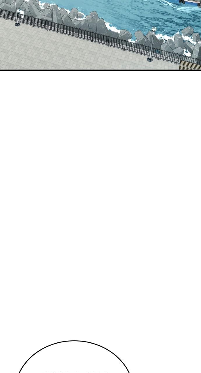 Manager Kim Chap 61 - Next Chap 62