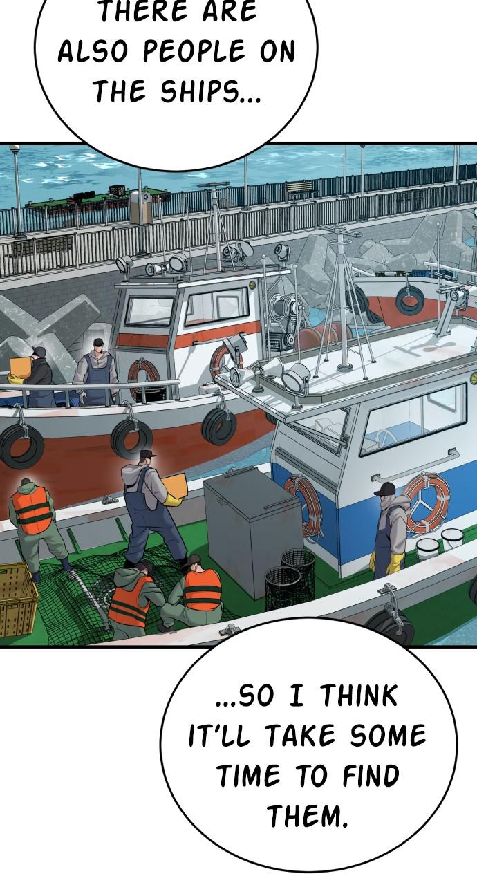 Manager Kim Chap 61 - Next Chap 62