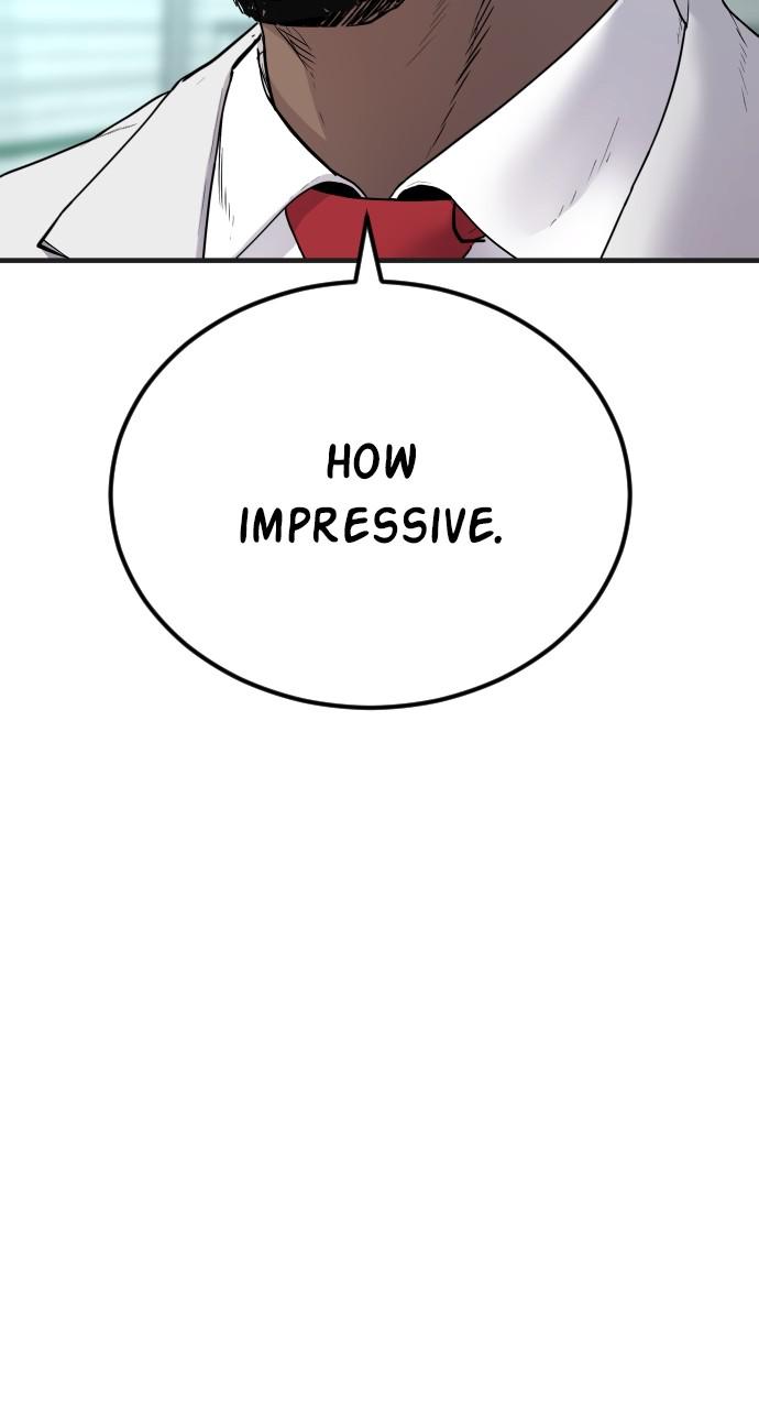 Manager Kim Chap 61 - Next Chap 62