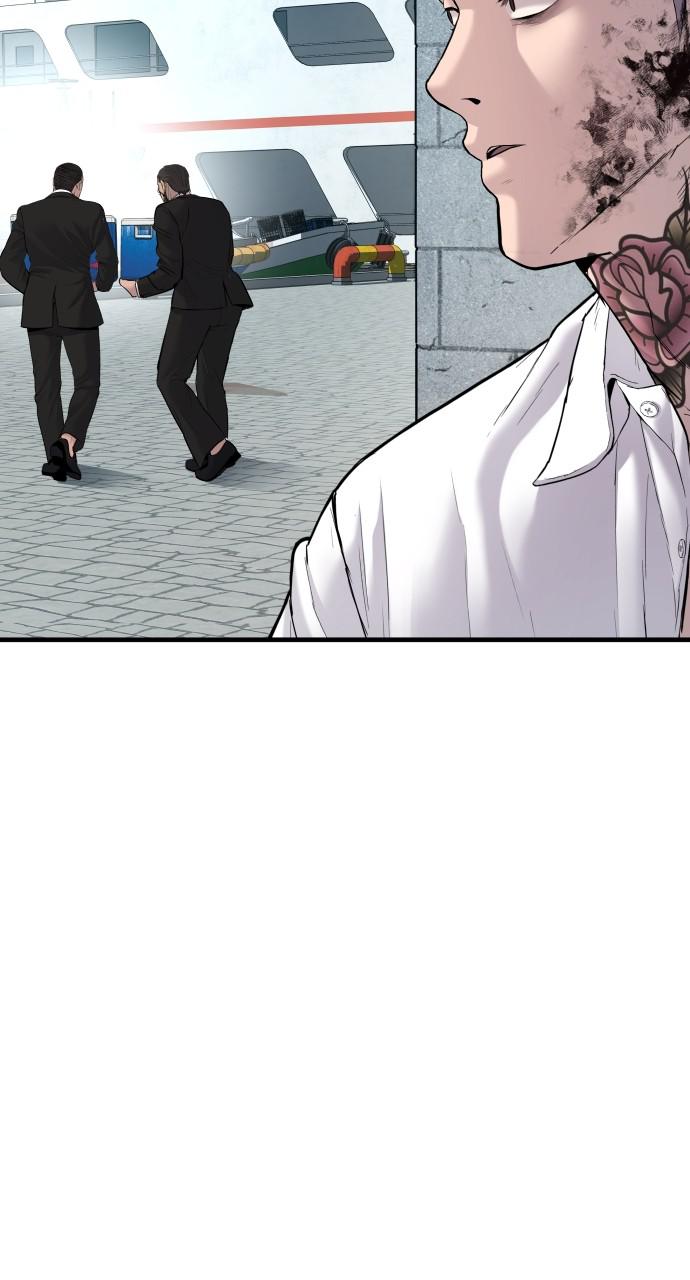 Manager Kim Chap 61 - Next Chap 62