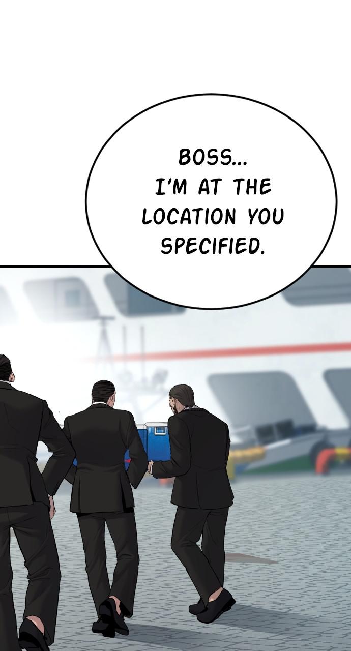 Manager Kim Chap 61 - Next Chap 62