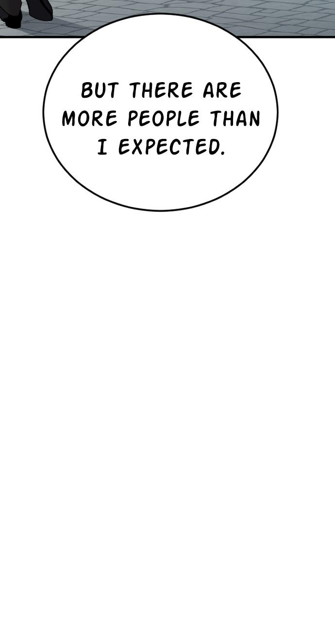 Manager Kim Chap 61 - Next Chap 62