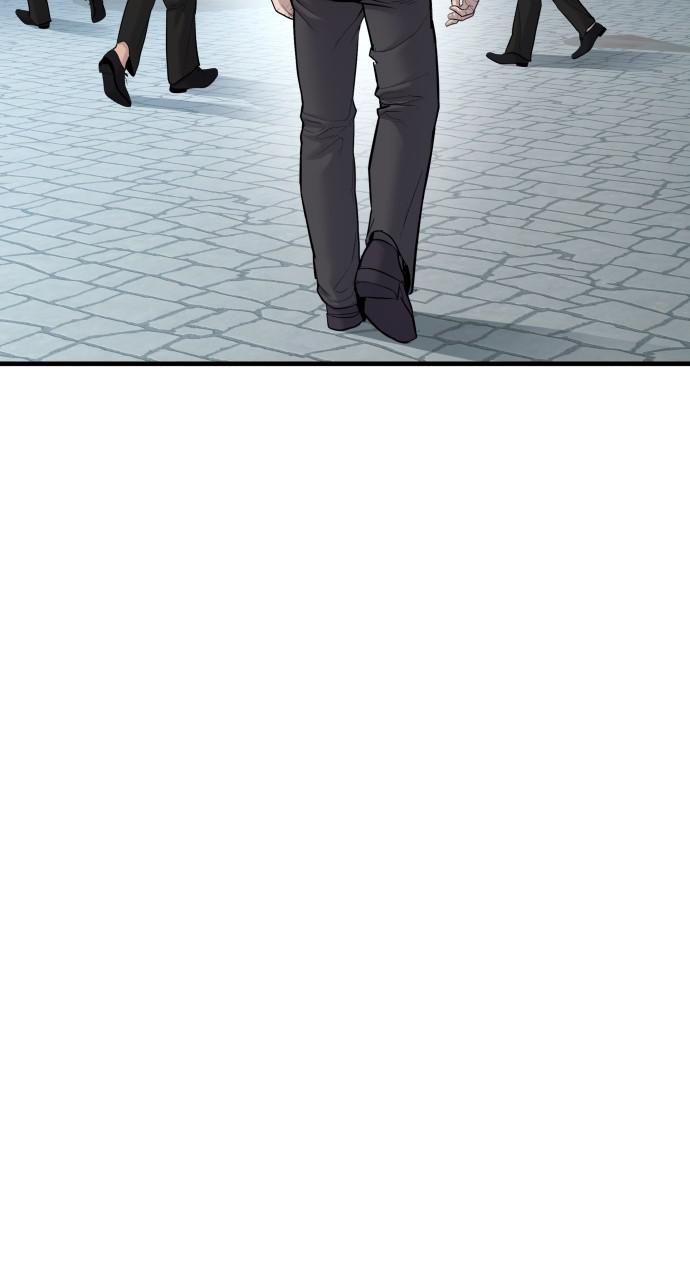 Manager Kim Chap 61 - Next Chap 62